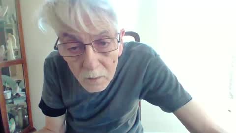 pem1650 online show from 09.24.25