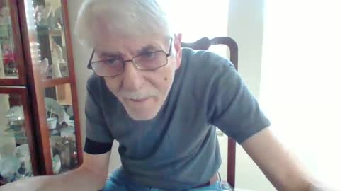 pem1650 online show from 09.27.25