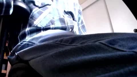 pem1650 online show from 11.08.25