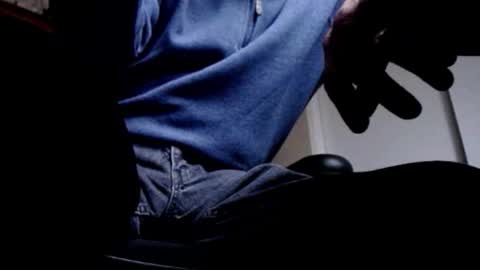 pem1650 online show from 11.16.25