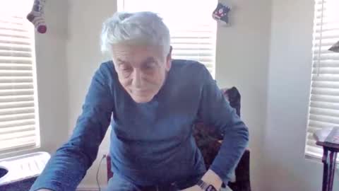 pem1650 online show from 12.13.25