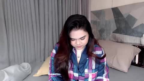 pemperut online show from 02.09.26