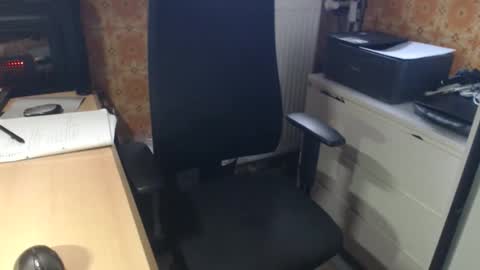 Pemue65 online show from 02.26.26