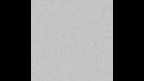 pencilchor online show from 12.31.24