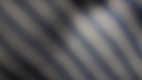 pencilchor online show from 01.03.25