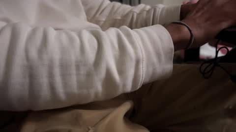 pencilchor online show from 01.10.25