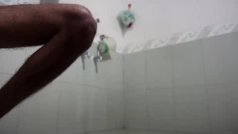 pencilchor online show from 01.11.25