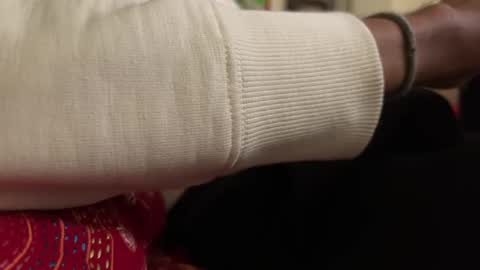 pencilchor online show from 01.23.25