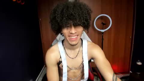 Pendragom online show from 06.10.26