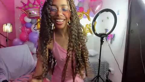 peneelopeecute online show from 12.10.24