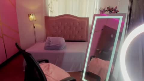 peneelopeecute online show from 03.09.25