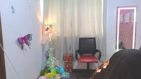 peneelopeecute online show from 01.06.26