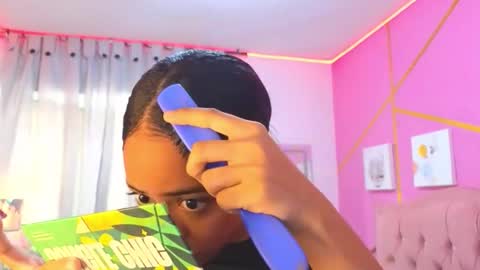 peneelopeecute online show from 01.09.26