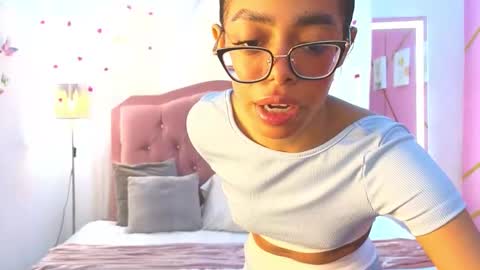 peneelopeecute online show from 02.04.26