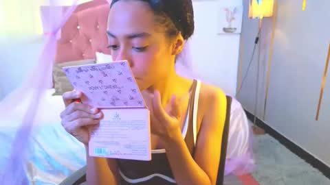 peneelopeecute online show from 02.25.26