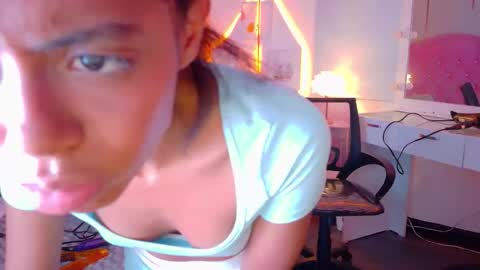 Snapshot of peneelopeecute chatting on 06.11.26 peneelopeecute online show from 06.11.26