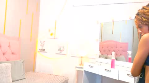 Snapshot of peneelopeecute chatting on 07.20.26 peneelopeecute online show from 07.20.26