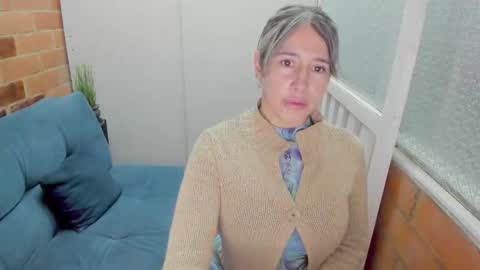 Penelope online show from 11.24.25