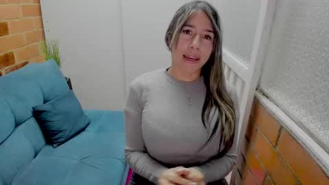 Penelope online show from 02.03.26