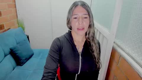 Penelope online show from 03.03.26