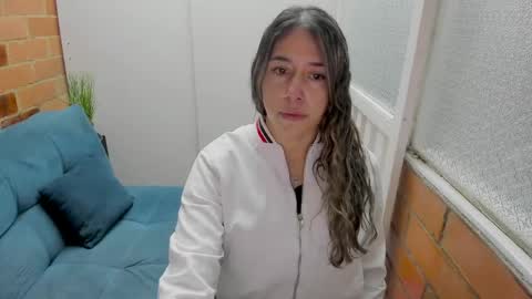 Penelope online show from 04.06.26