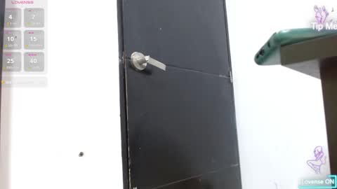 Snapshot of penelope_29 chatting on 09.30.25 penelope_29 online show from 09.30.25