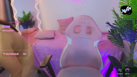 penelope online show from 01.18.25