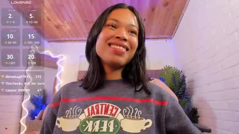 penelope online show from 03.08.25