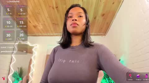 penelope online show from 03.09.25