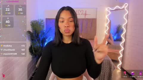 penelope online show from 03.10.25