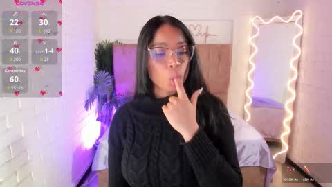 penelope online show from 11.11.25