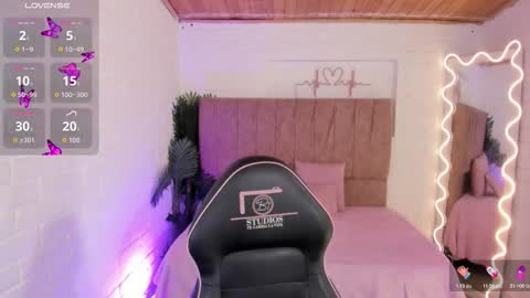 penelope online show from 11.23.25