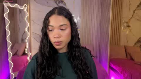 penelope online show from 04.16.26