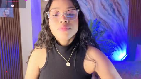 penelope online show from 05.28.26