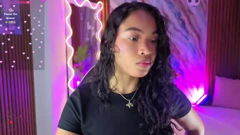 penelope online show from 07.13.26
