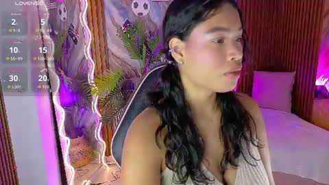 penelope online show from 07.15.26