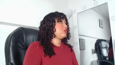 penelope_velle online show from 10.09.25