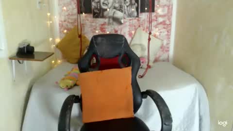 penelopeheart3 online show from 11.08.25