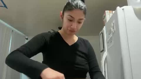 penelopeinwonderland online show from 02.03.26