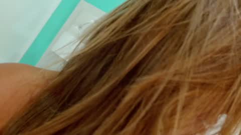 Penelope Laurent online show from 01.20.25