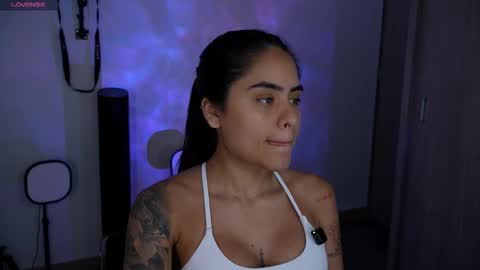 penelopesexx_ online show from 11.18.25