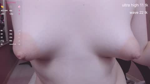 Hi  Im Peneloppa online show from 01.08.25