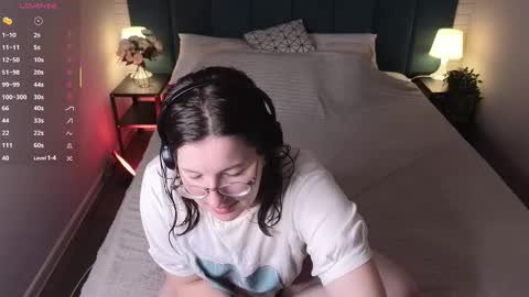 Hi  Im Peneloppa online show from 10.14.25