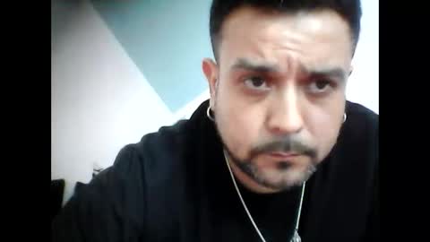 Snapshot of penepompis chatting on 10.13.25 penepompis online show from 10.13.25