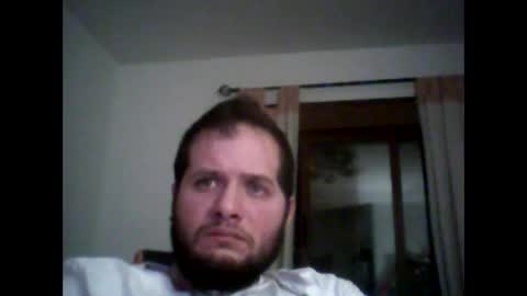 Snapshot of penesaur chatting on 04.06.26 Penesaur online show from 04.06.26