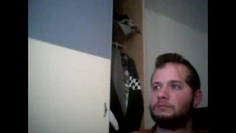 Snapshot of penesaur chatting on 05.16.26 Penesaur online show from 05.16.26