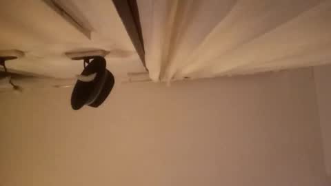 Snapshot of penesvoladores92 chatting on 02.03.26 penesvoladores92 online show from 02.03.26