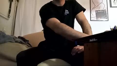 Snapshot of penesvoladores92 chatting on 02.24.26 penesvoladores92 online show from 02.24.26