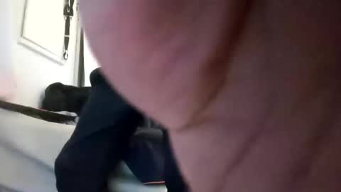 Snapshot of penesvoladores92 chatting on 02.26.26 penesvoladores92 online show from 02.26.26