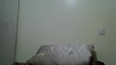 peng244 online show from 10.16.25